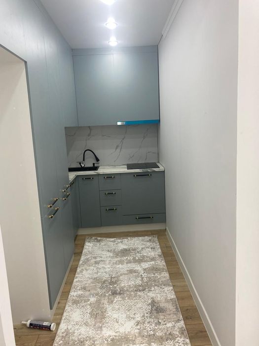 Аренда квартира 2