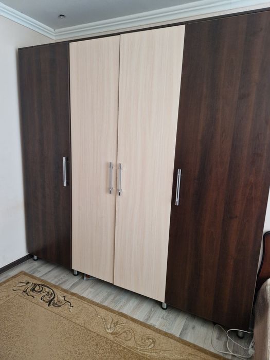 Продам мебель для спальни