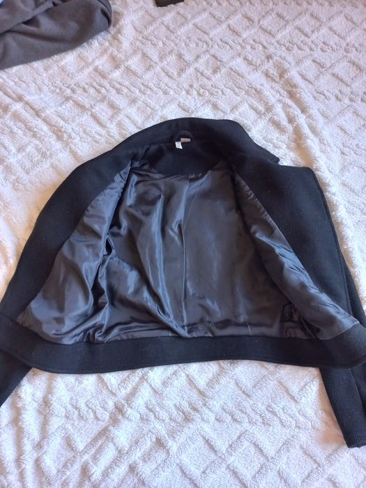 Преходно яке H&M