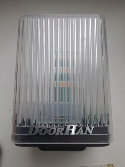 Фотоэлемент DoorHan