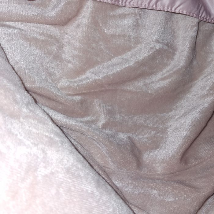 Детский комбинезон