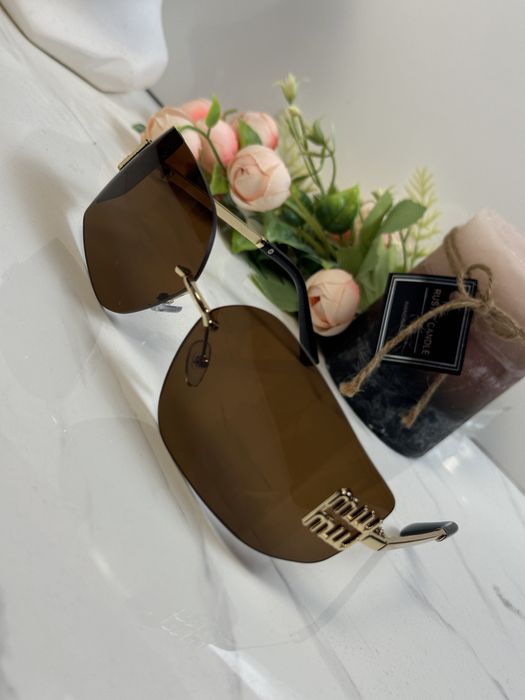 Ochelari Miumiu Premium