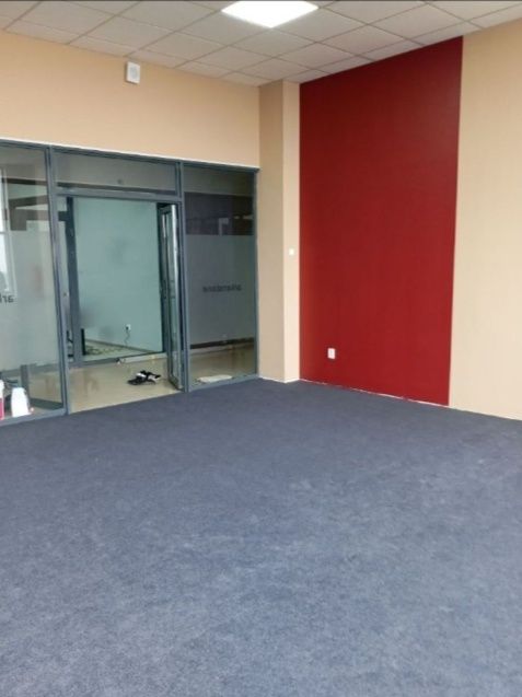 ковролан,ковролин кавралан палас palos кавролан доставка укладка