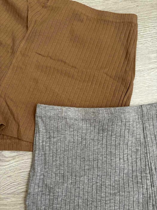 Kъси гащи (пижама) от Shein