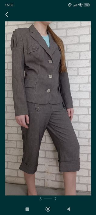 Вещи на девочку отдам срочно