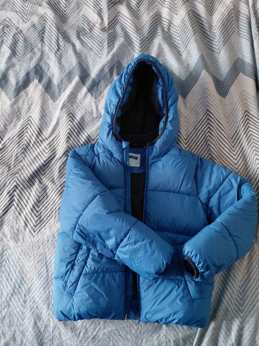 Яке Okaidi за момче