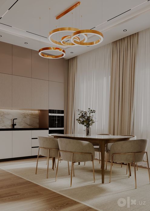 Mezon design group