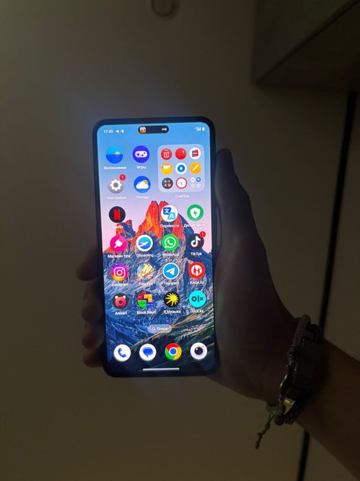 One plus 10R срочно