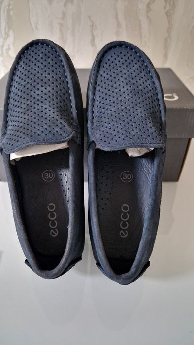 Продам ! Срочно!