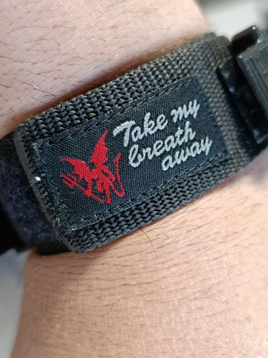 Casio dwx-199 топ състояние