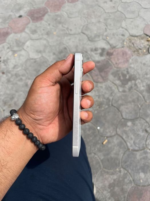 Iphone 14 продаю