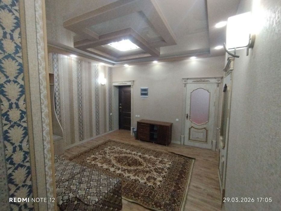 Аренда 115м² новостройка 2 этаж. Заправка ТехноГазОил, ул.Титова