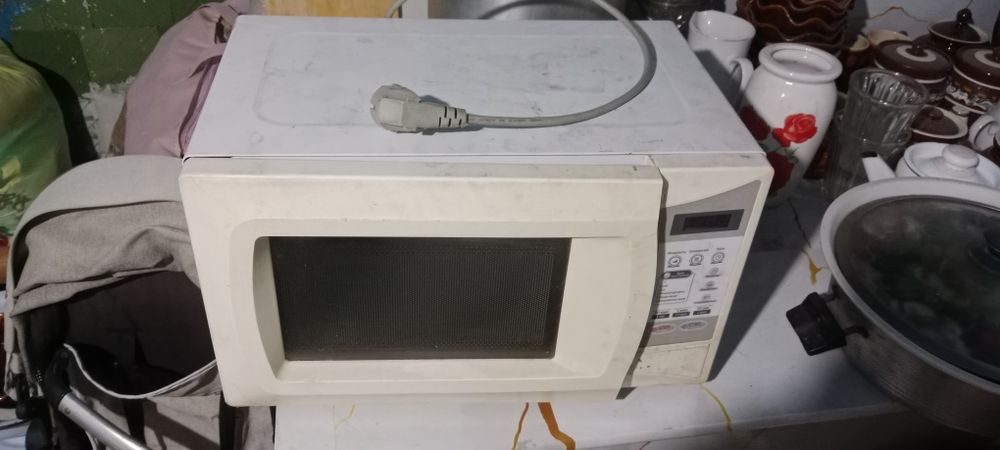 Продам посуду хорошую