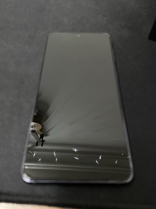 Samsung Galaxy S21, 128 gb