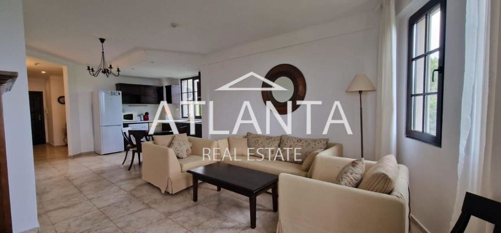 Продава се Тристаен апартамент в Обзор - 124 кв.м за 1291 €/кв.м - Снимка #11