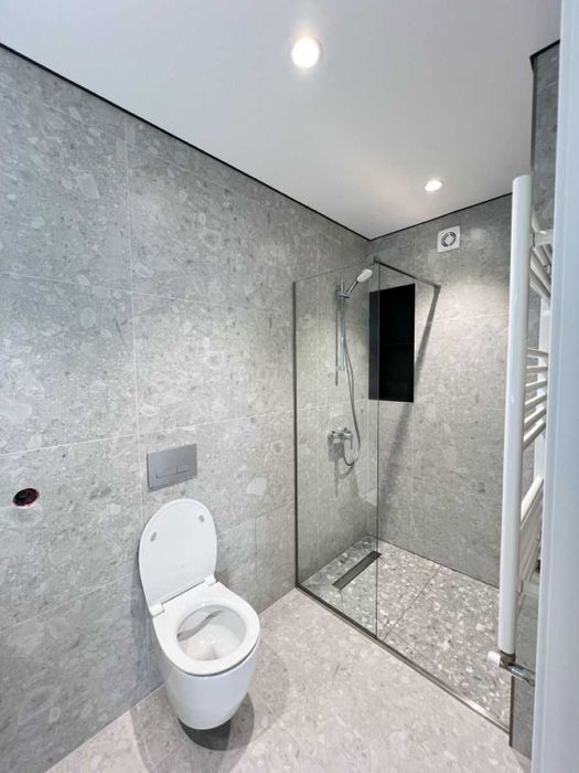 Дава се под наем Двустаен апартамент в София, Манастирски ливади - 57 кв.м за 450 € - Снимка #3