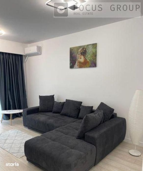 Inchirieri Apartamente 2 Camere Lujerului