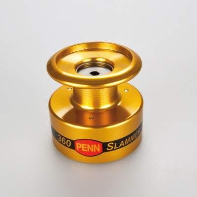Tamburi mulinete PENN Slammer 360