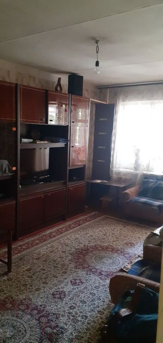 Продается 4/2/4 на м-ве Буз-2 (Ориентир санатория Турон