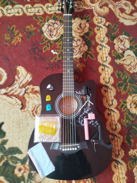 12narsadi bonusga beriladi