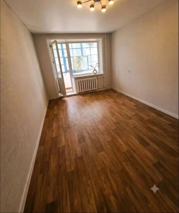 Продам 2 комнатную квартиру. КСК.