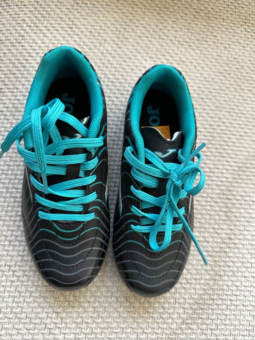 Детски бутонки Joma - номер 29