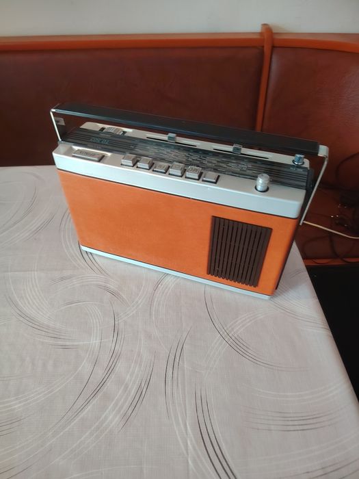 Vind electrocasnice de multe tipuri