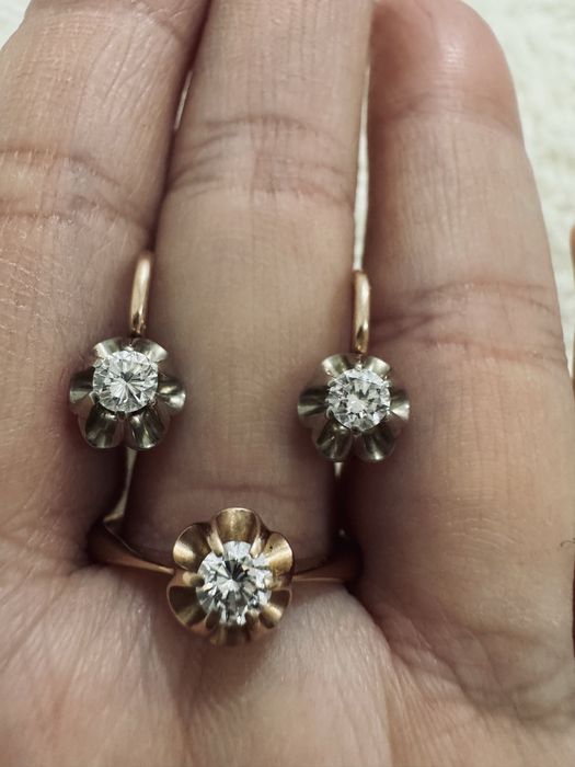 583 СССР классика