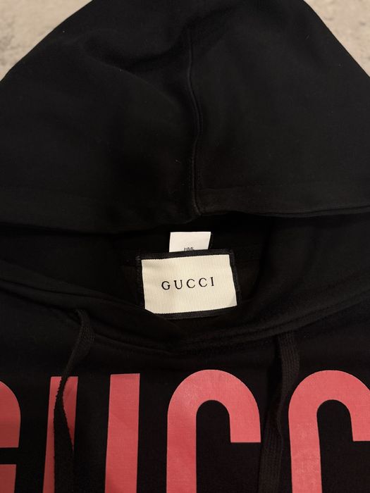 Кофта gucci с ягненком