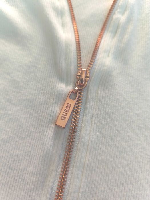 Дамска блуза/жилетка GUESS, размер S