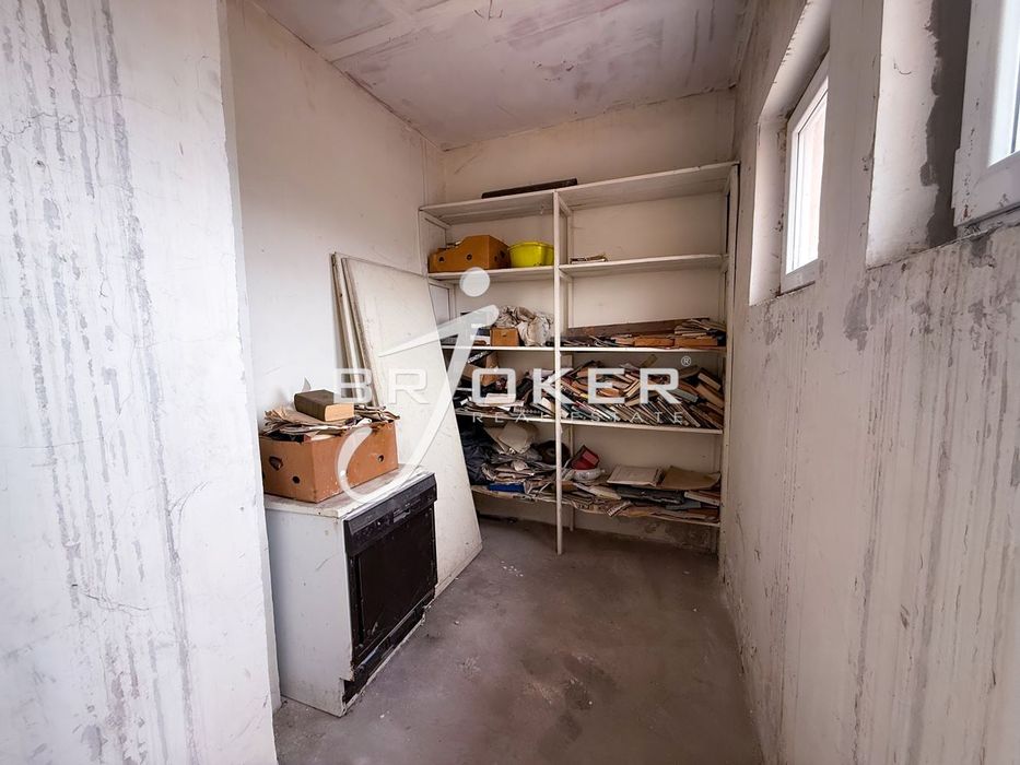 3-стаен в Кърджали-Възрожденци