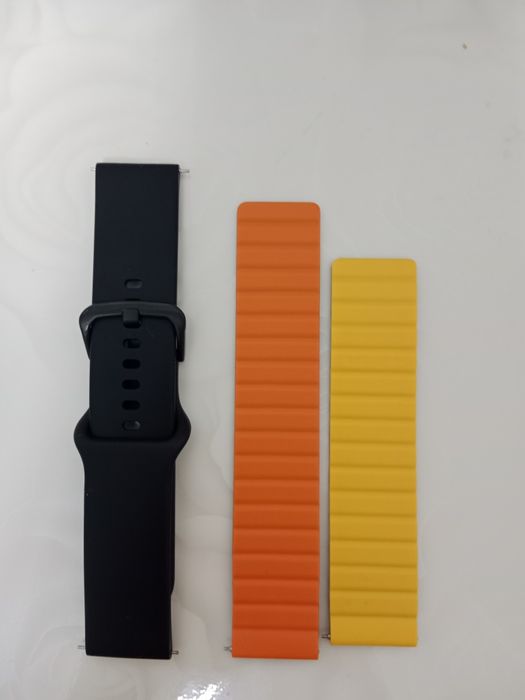 Смарт часы Kieslect watch ks СРОЧНО