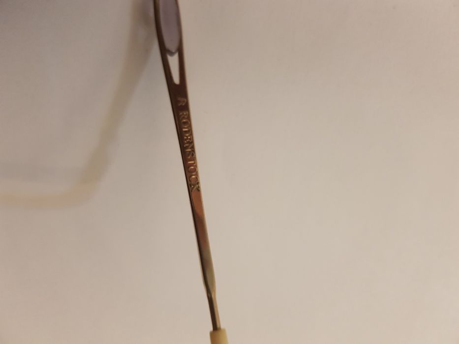 Ochelari vedere Rodenstock