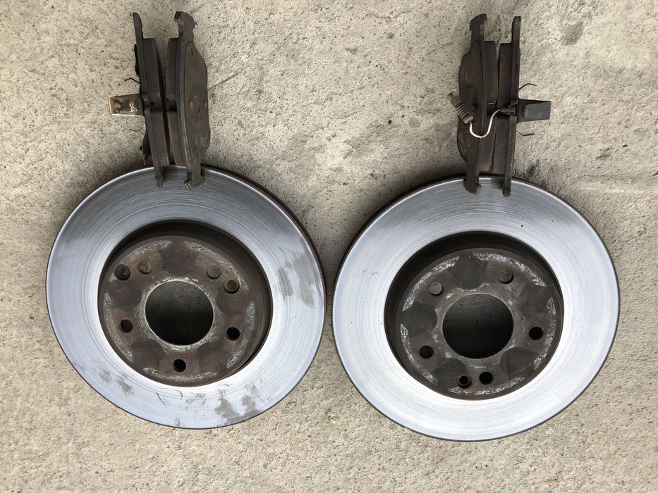 Дерево на мерс 210