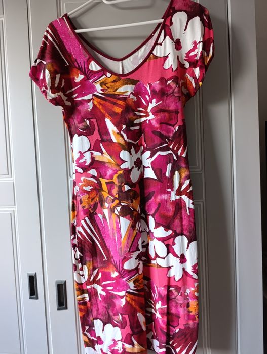 Рокли на Mango, Zara, DiKa, Daphne- размер S/ 36