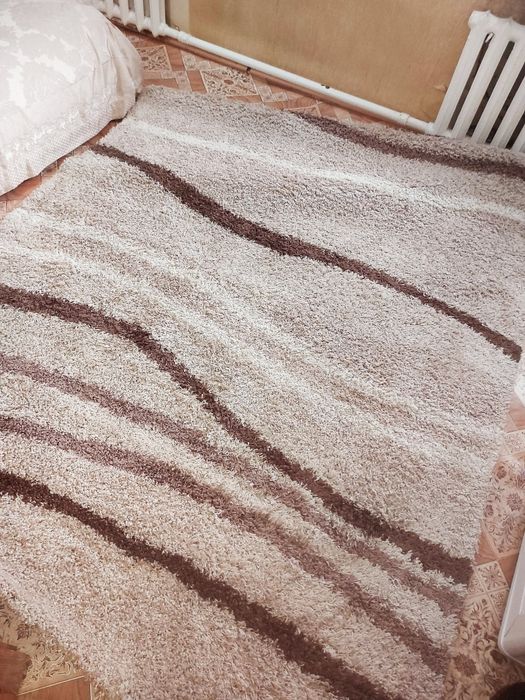 Ковер травка 2/3