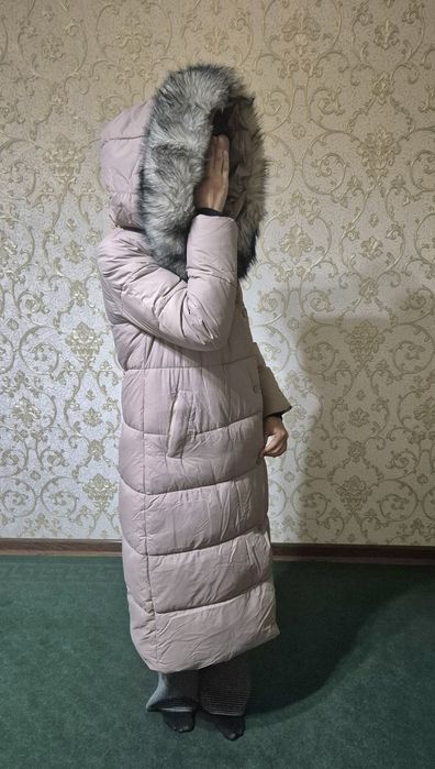 Kurtka yangi Pekin tovar