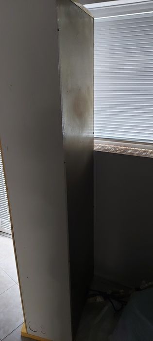 климатик IKEDA AIR сплит система