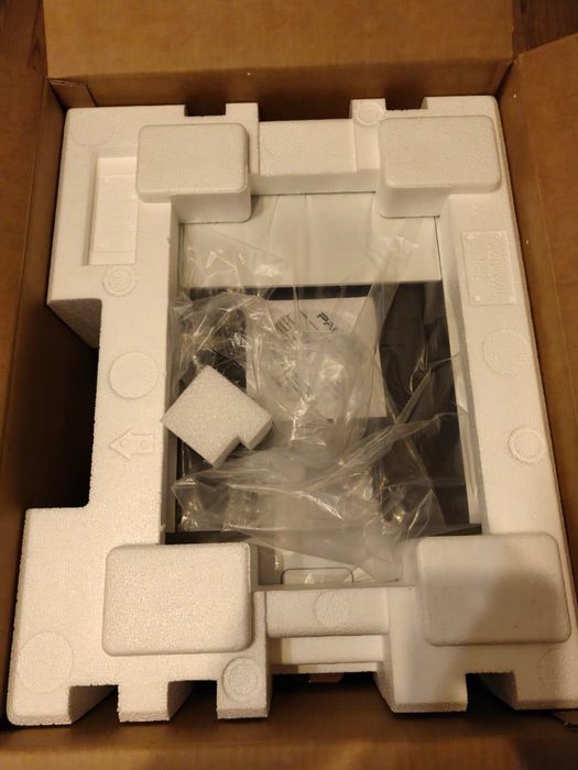 Продам лазерный принтер.