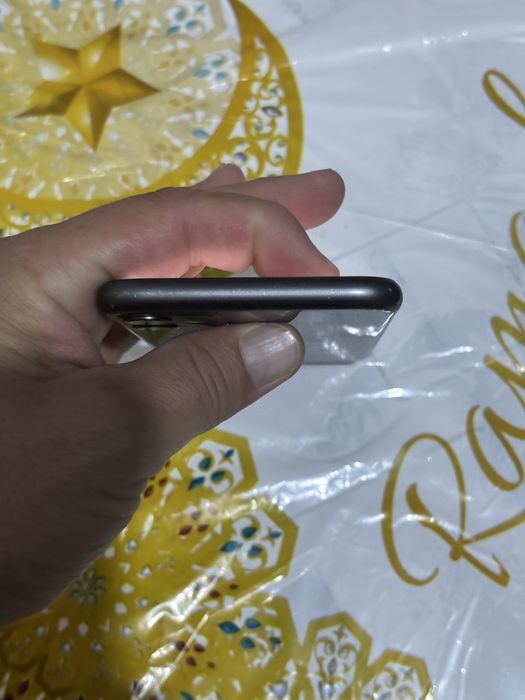 Сотка айфон 11 сатылады