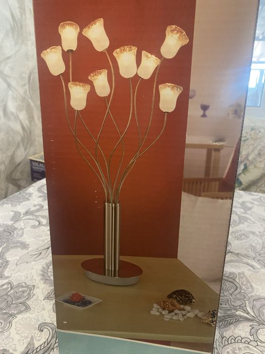 Светильник EGLO!