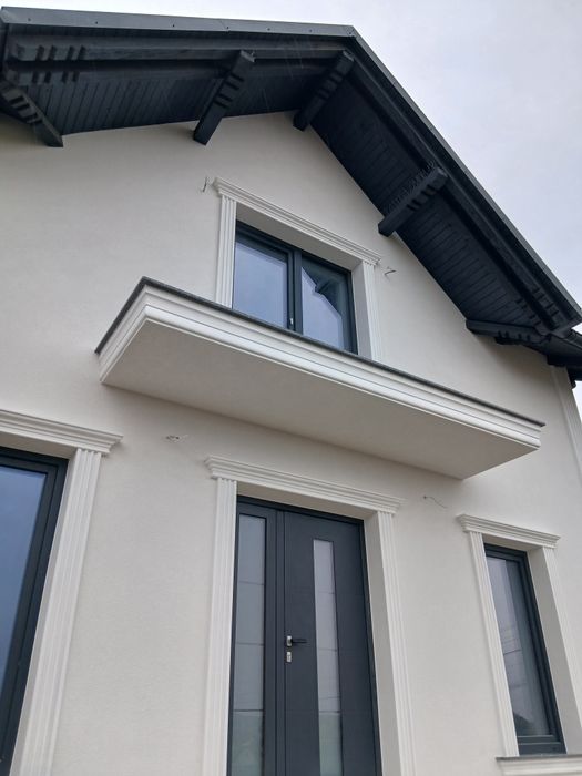 Meseriaș interioare si extirioare