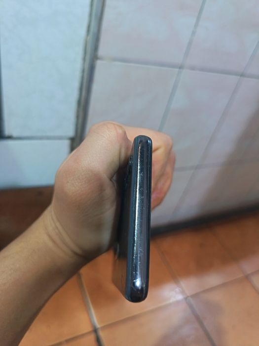 Samsung a 13 zapchast