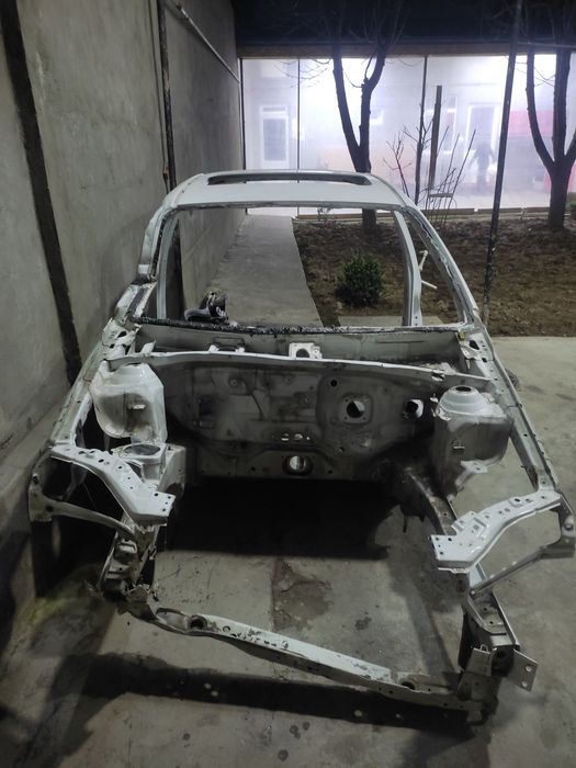 жентра рама ок ранг кисмларга булиб сотилади 2020 год