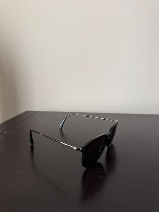 Giorgio Armani очки