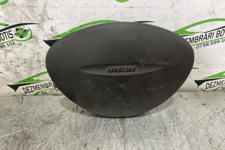 Airbag volan / sofer 30004481 / 3000 4481 Fiat Punto a 2-a generatie