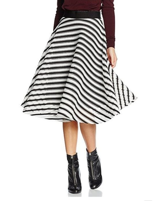 Юбка  производство Европа New look