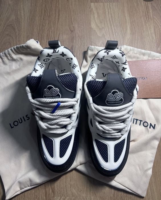 Lv skate