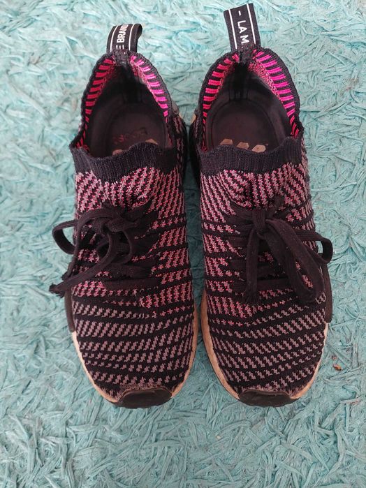 Adidas оргинални номер 39