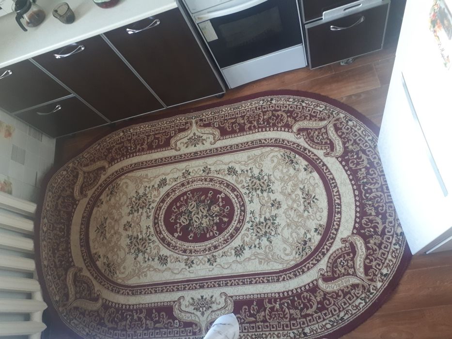 Ковер пройзводство Дубай